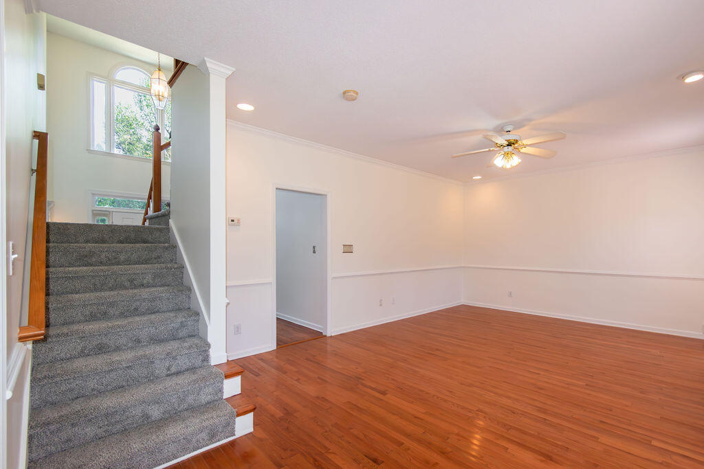 392 BAKERS FERRY Trail