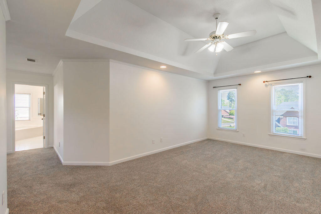 392 BAKERS FERRY Trail