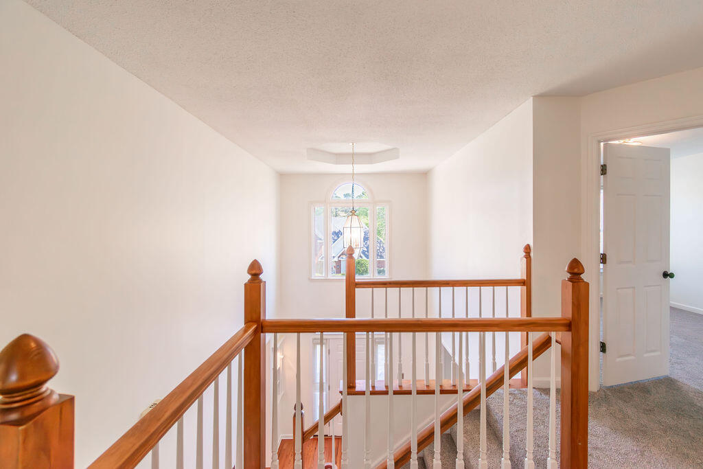 392 BAKERS FERRY Trail