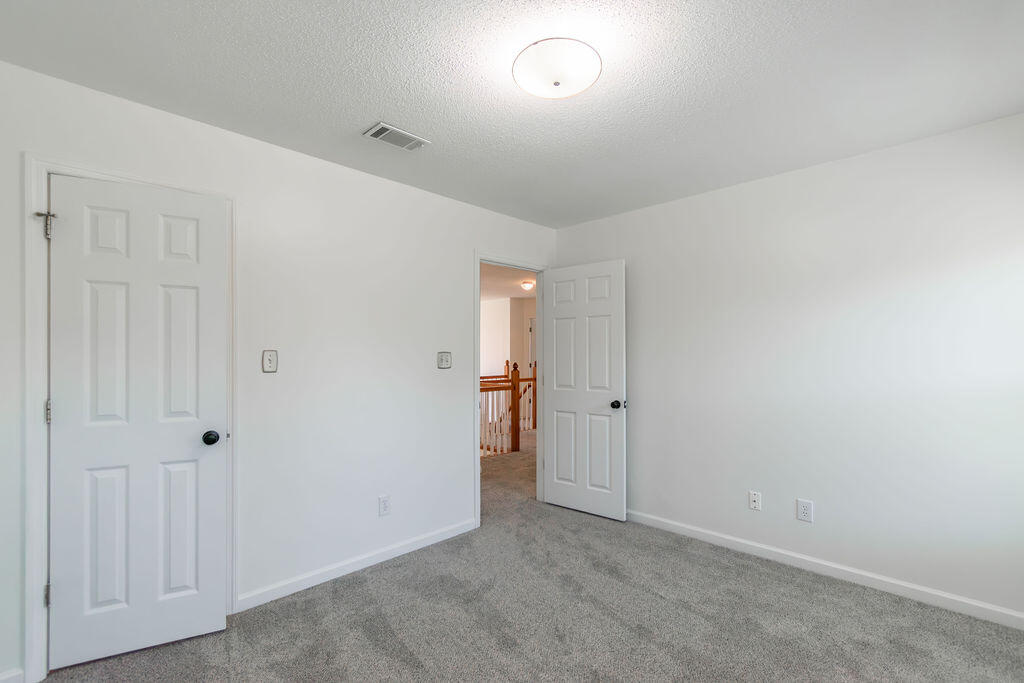 392 BAKERS FERRY Trail