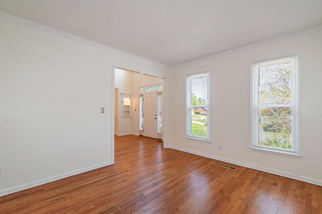 392 BAKERS FERRY Trail