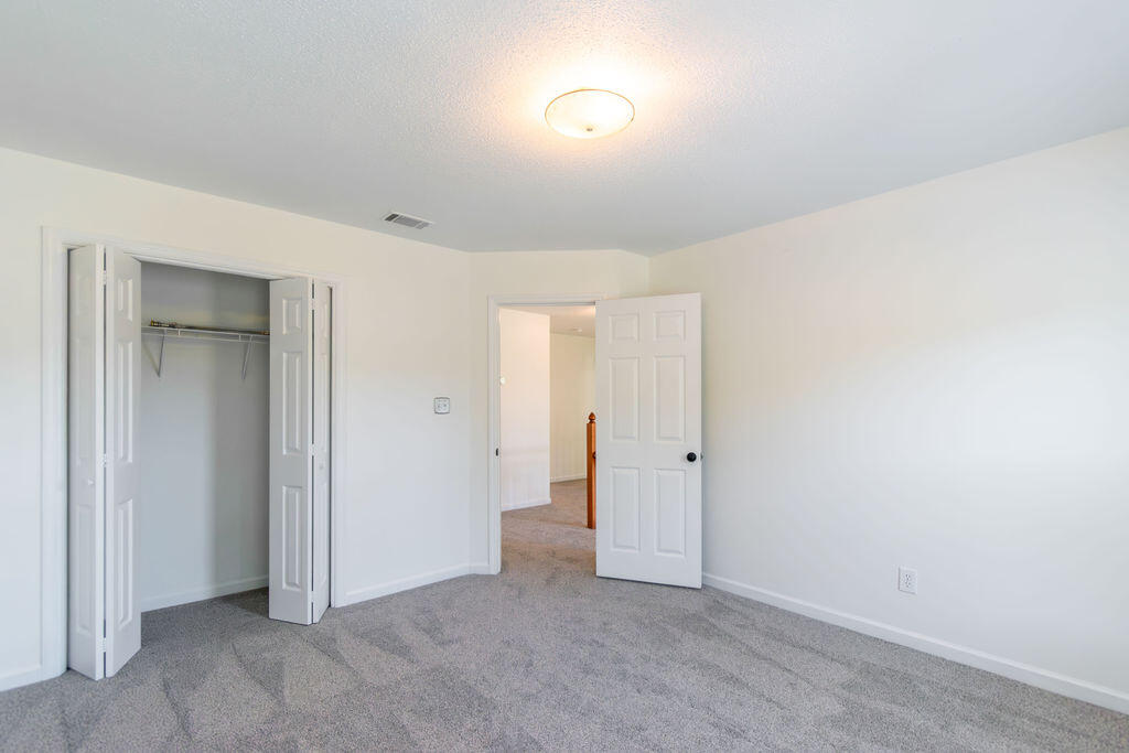 392 BAKERS FERRY Trail