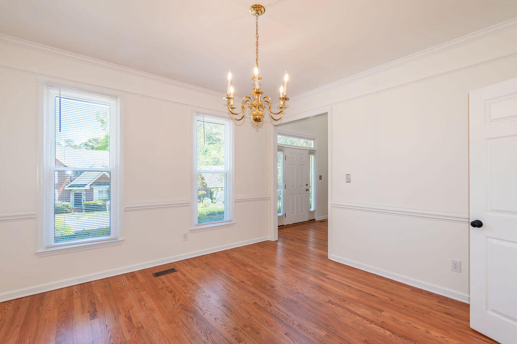 392 BAKERS FERRY Trail