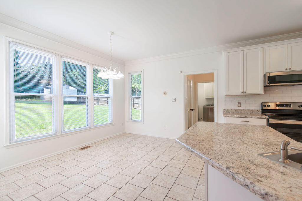 392 BAKERS FERRY Trail