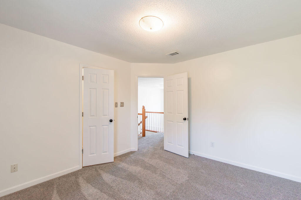 392 BAKERS FERRY Trail