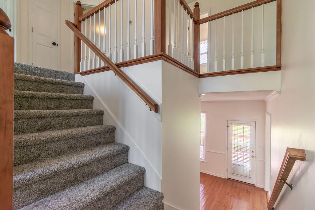 392 BAKERS FERRY Trail