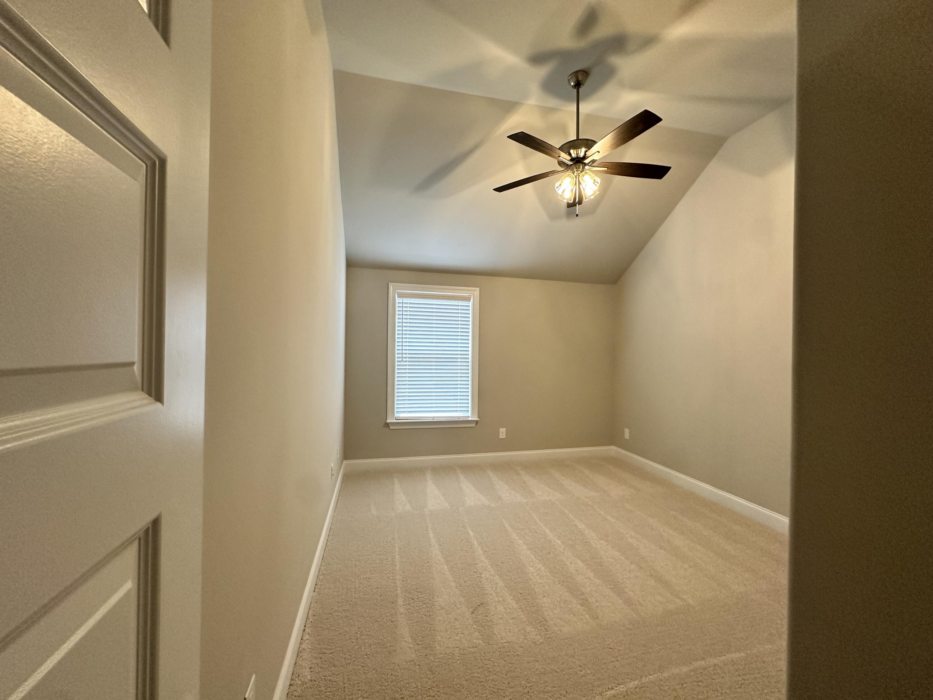 750 WHITNEY SHOALS Road