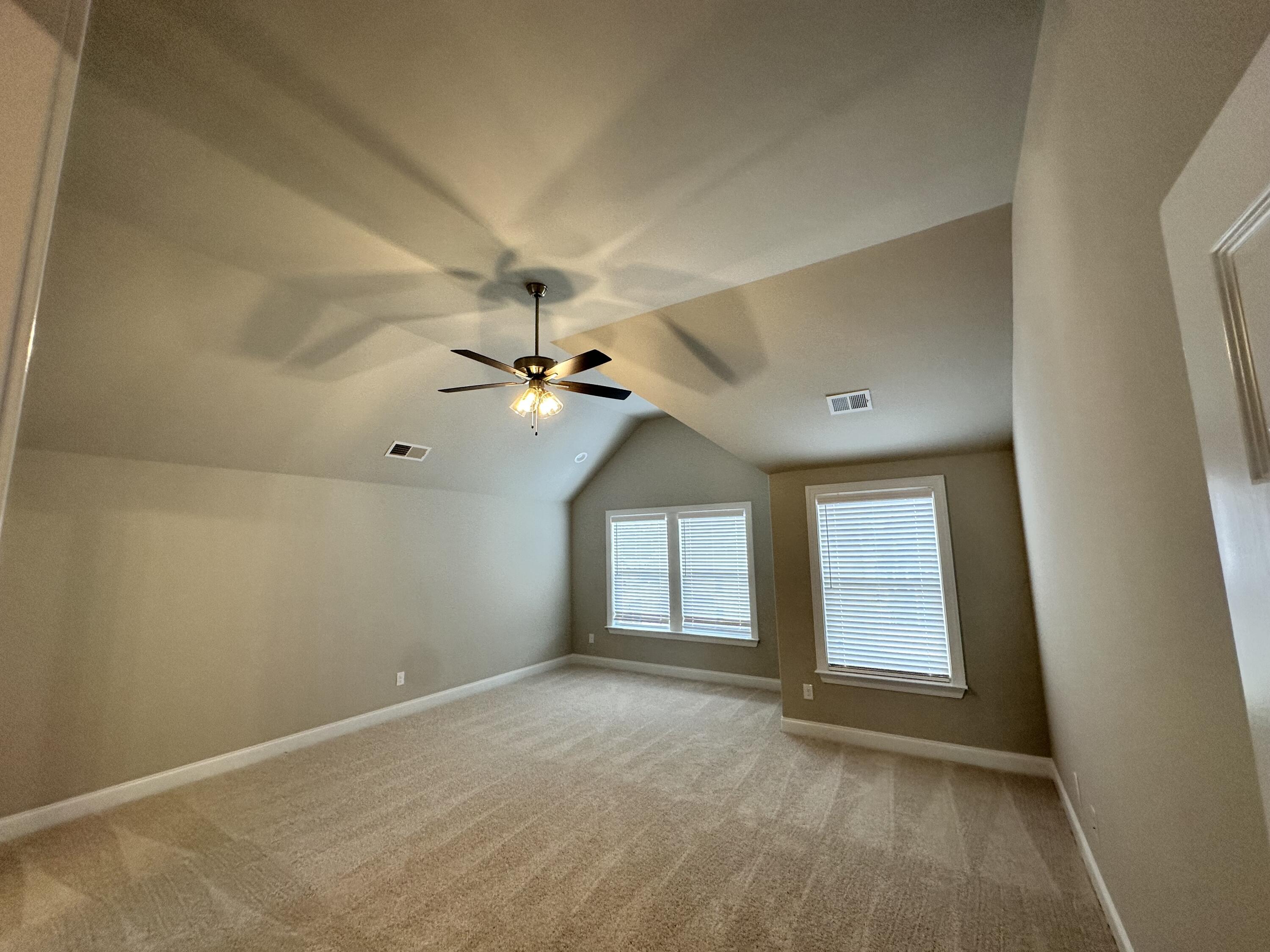 750 WHITNEY SHOALS Road