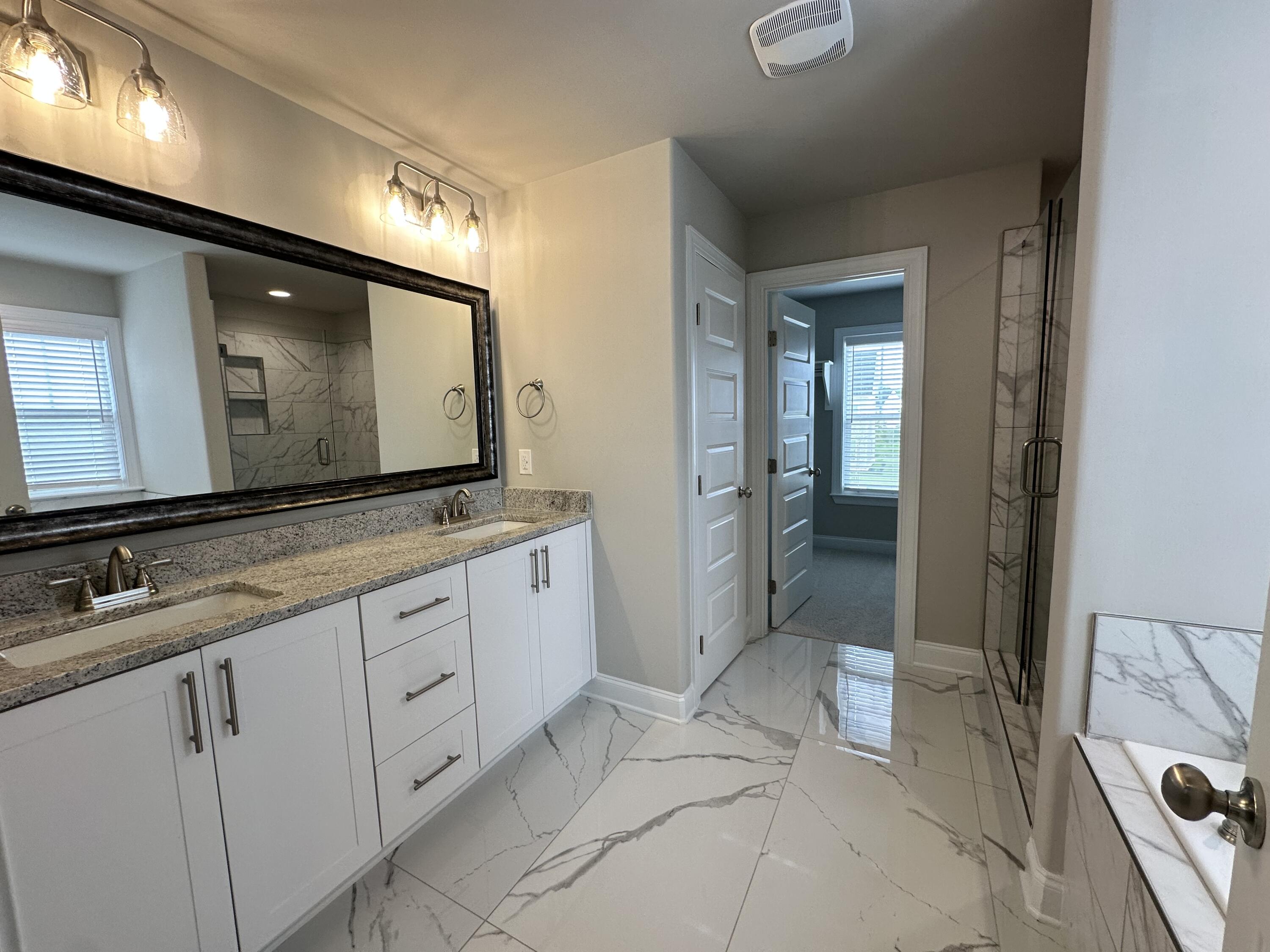 750 WHITNEY SHOALS Road