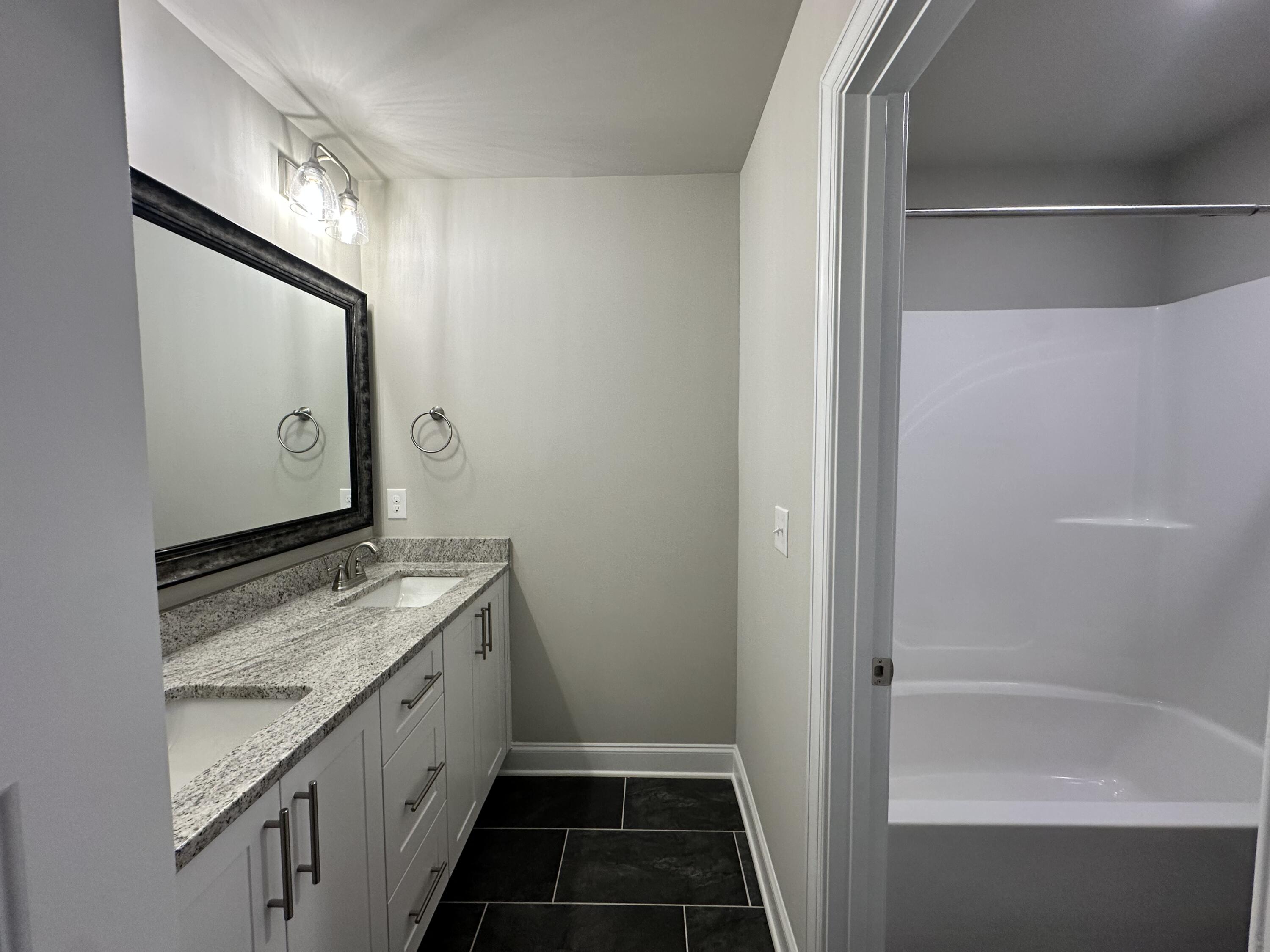 750 WHITNEY SHOALS Road