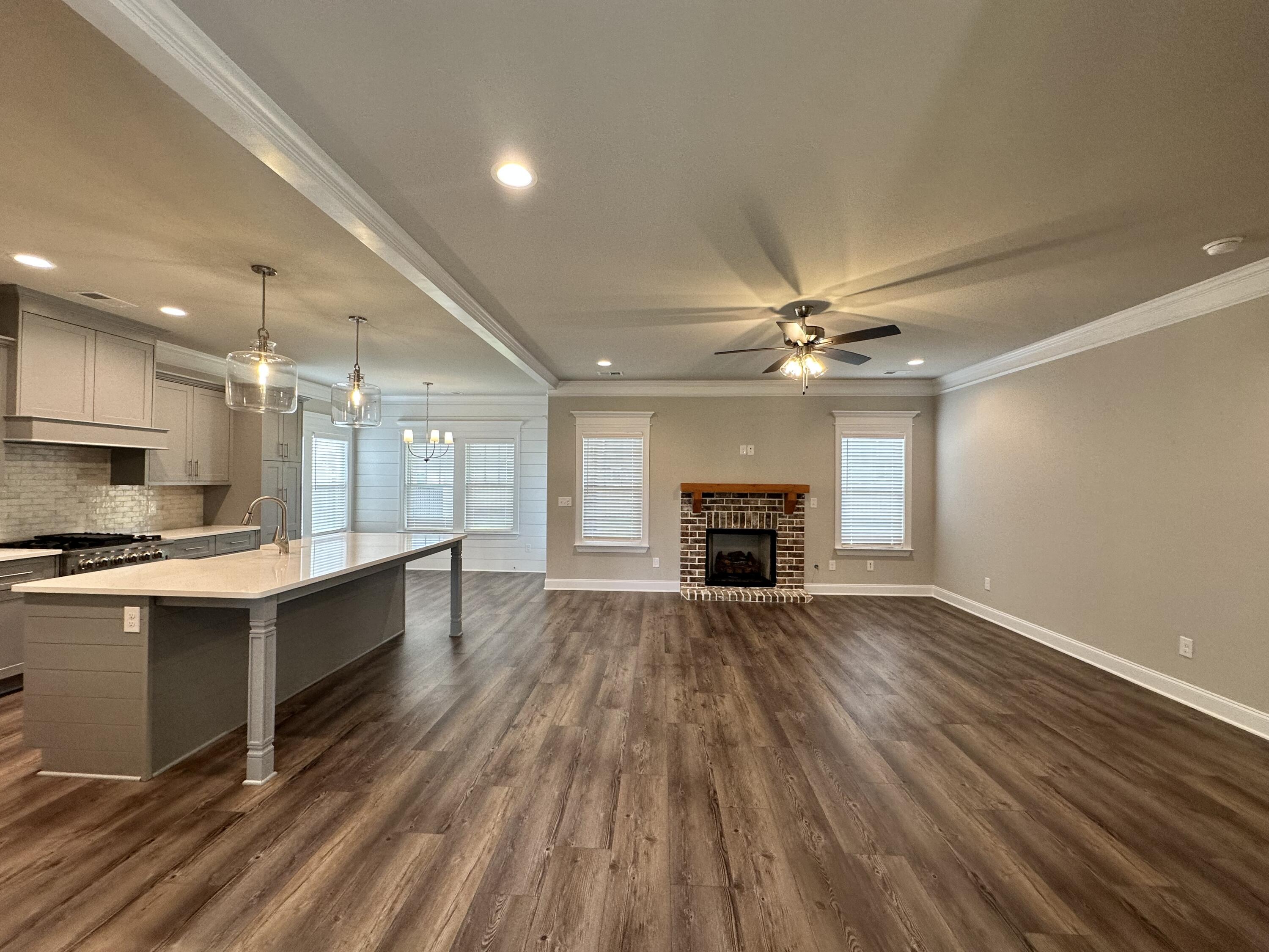 750 WHITNEY SHOALS Road