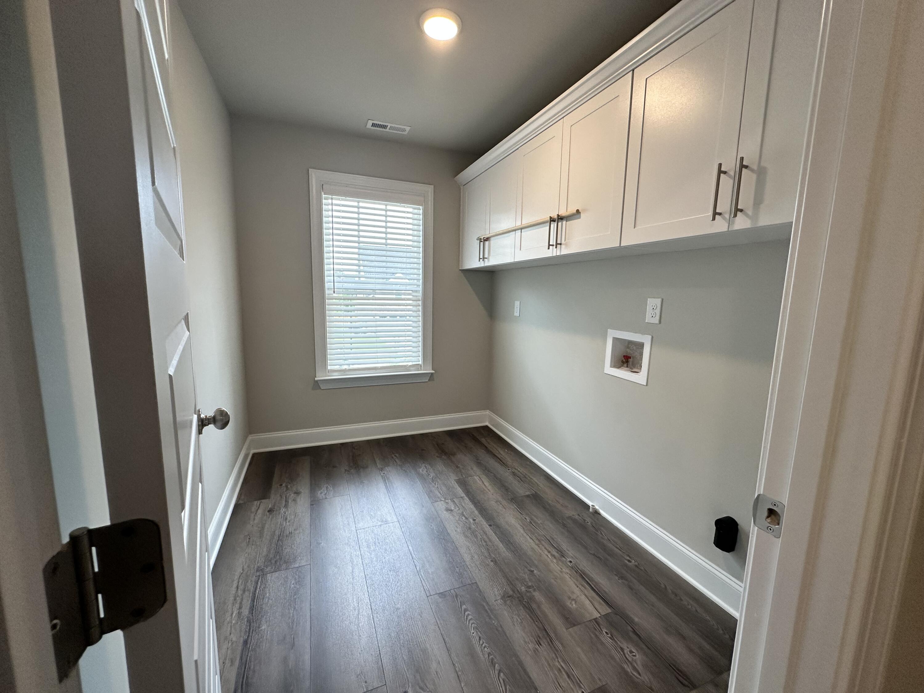 750 WHITNEY SHOALS Road