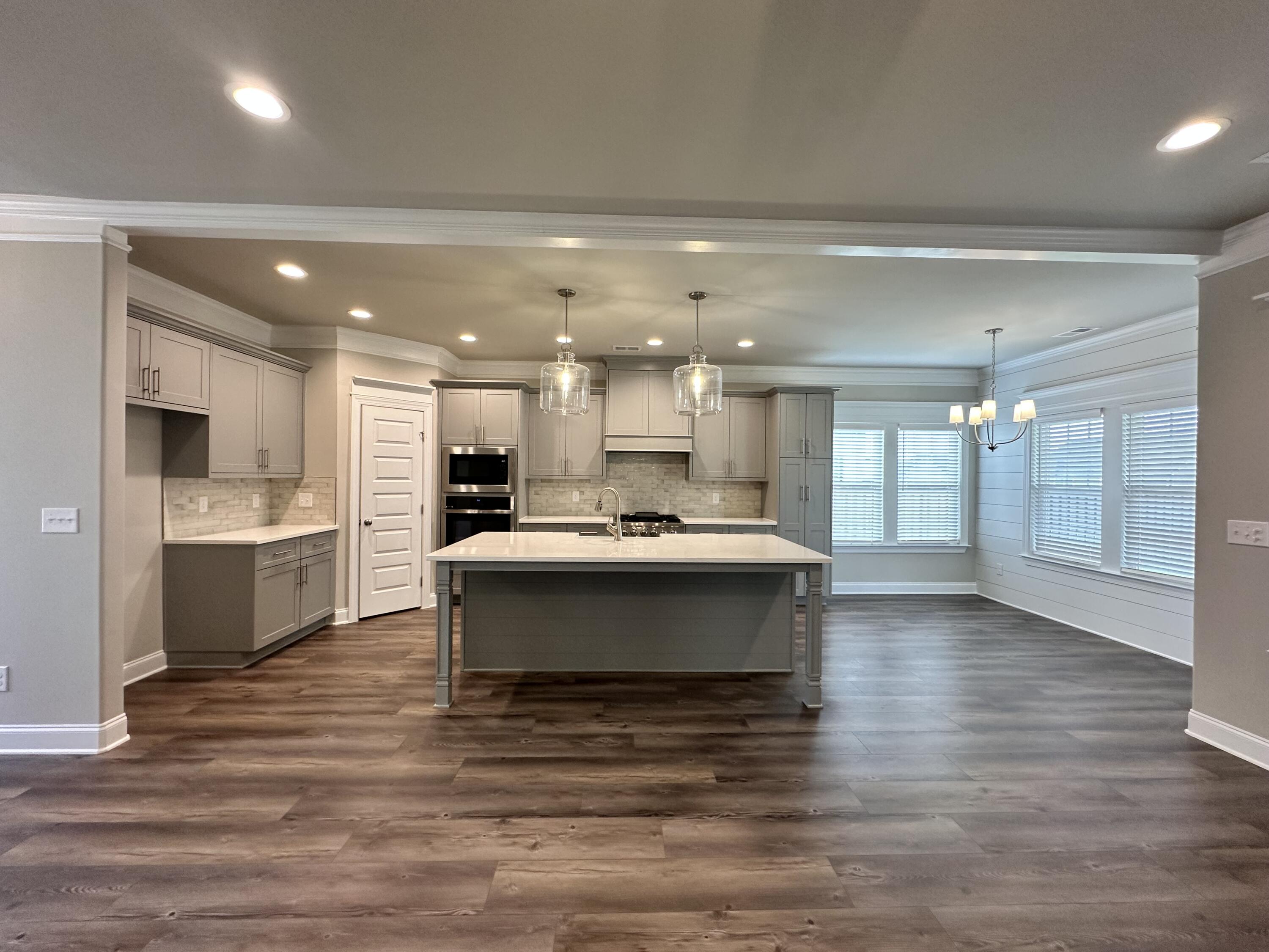 750 WHITNEY SHOALS Road