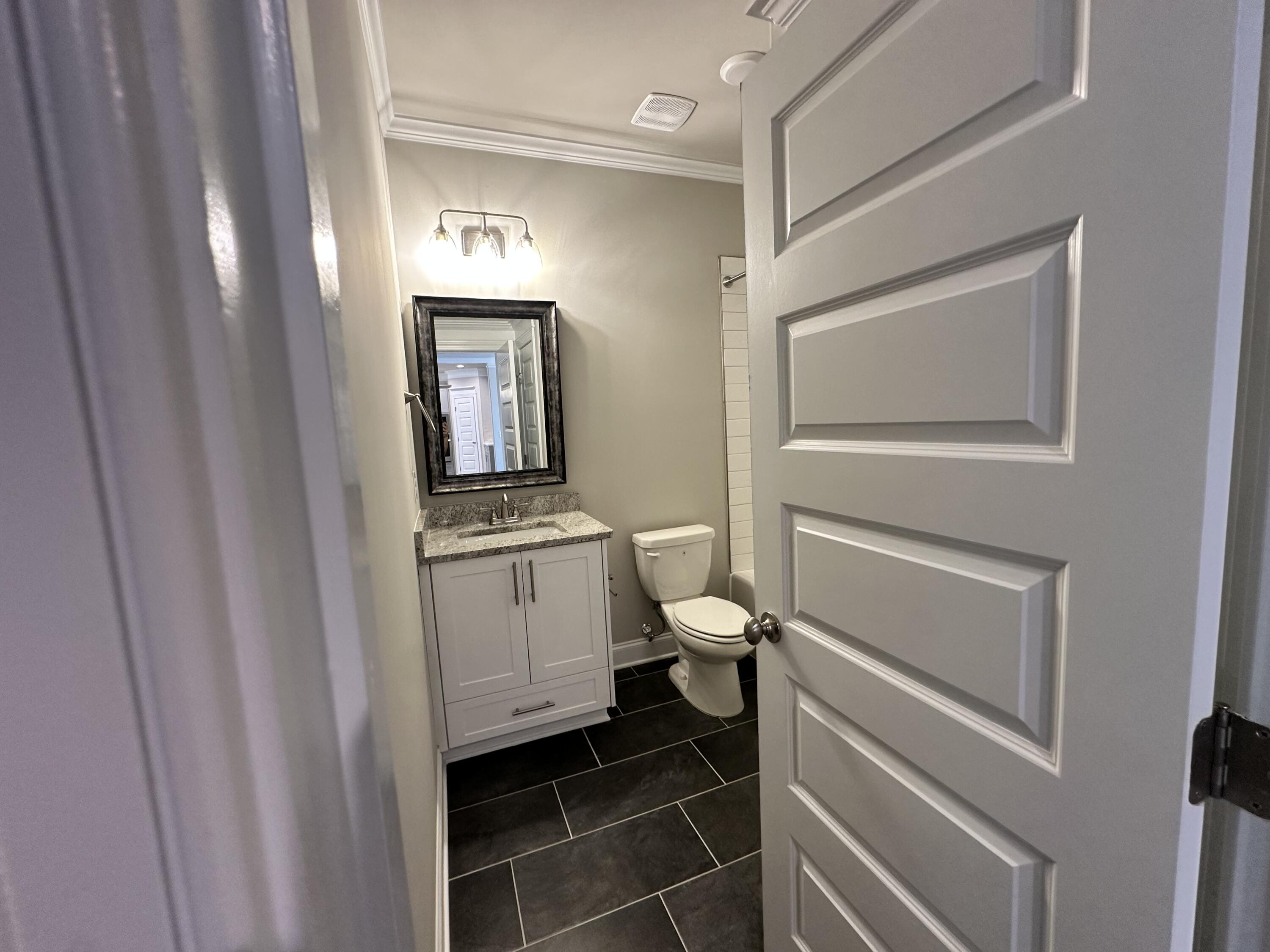 750 WHITNEY SHOALS Road