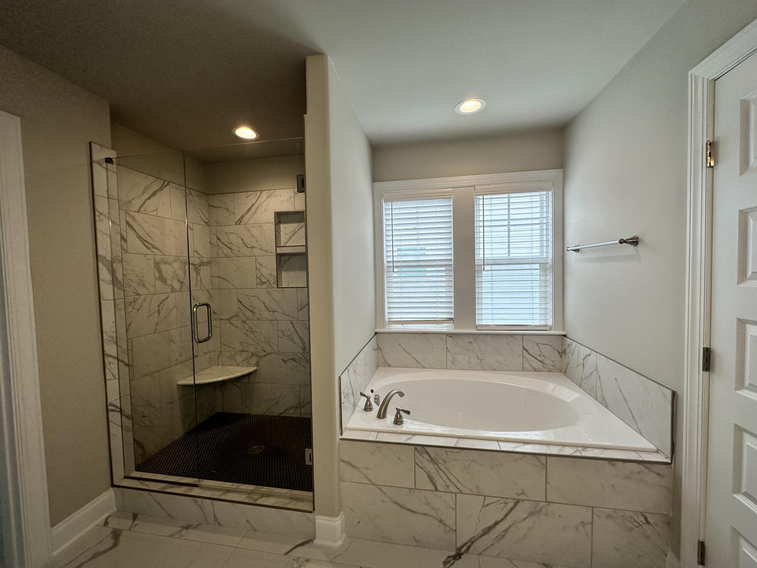 750 WHITNEY SHOALS Road