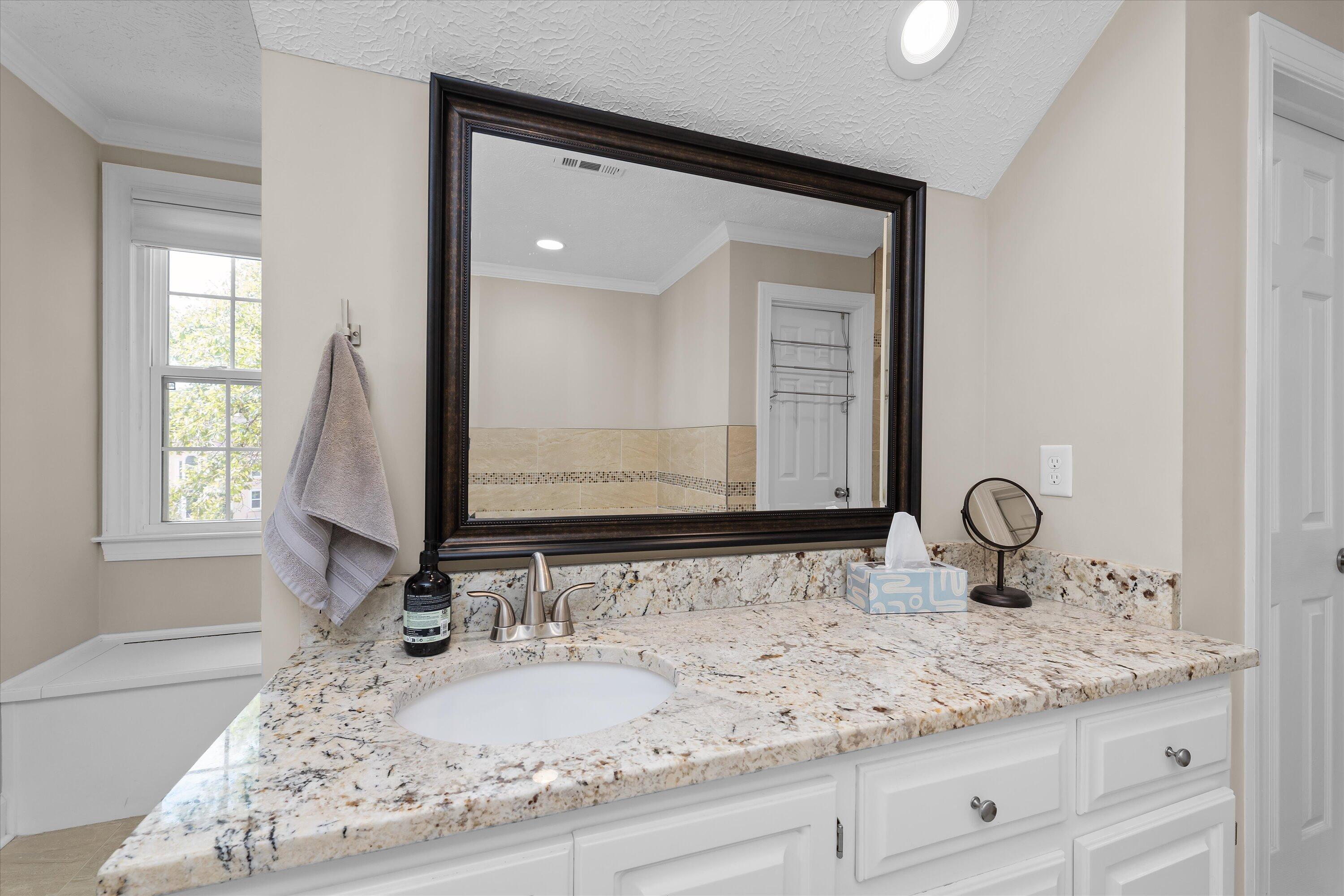 647 WHITEWOOD WAY Way