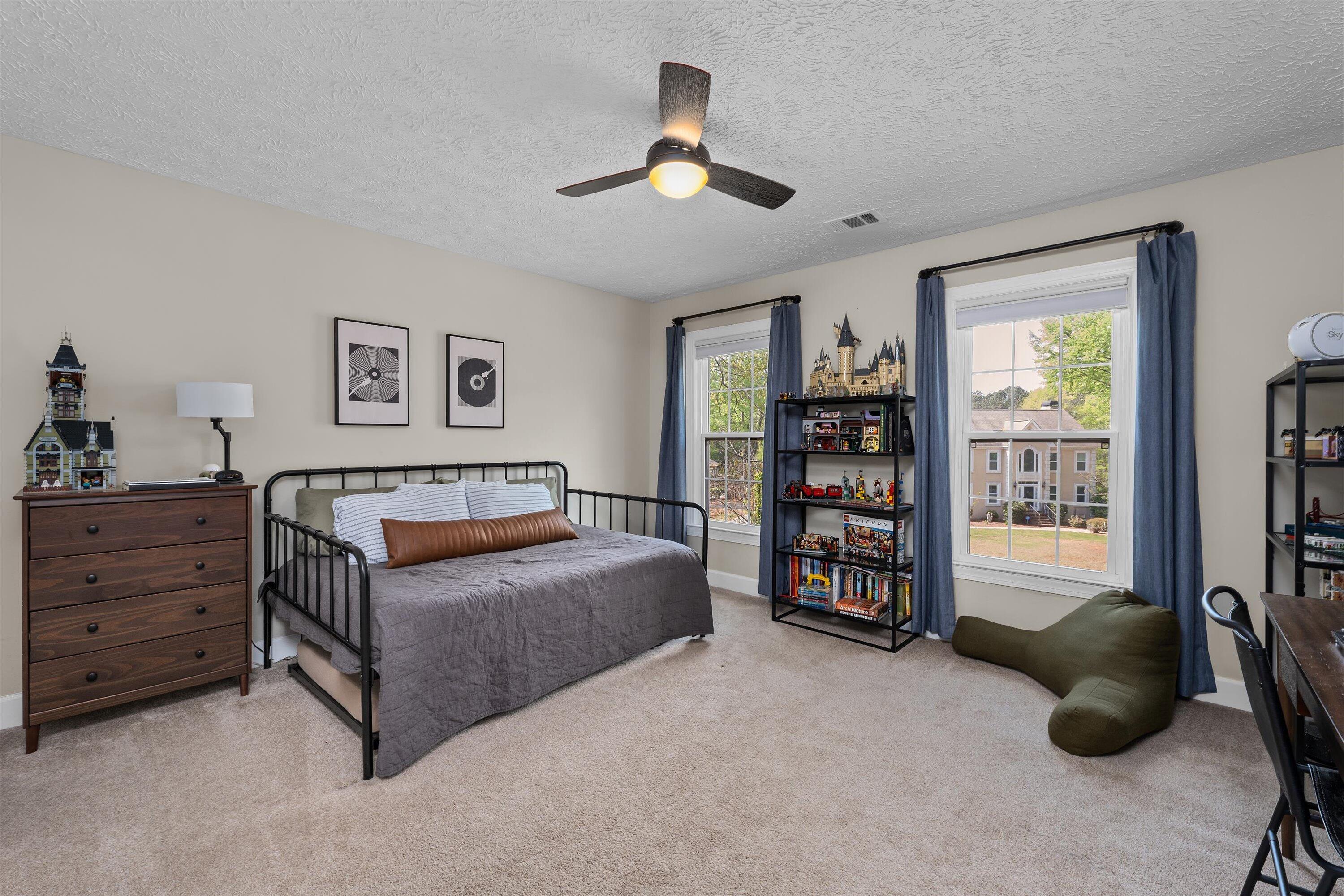 647 WHITEWOOD WAY Way