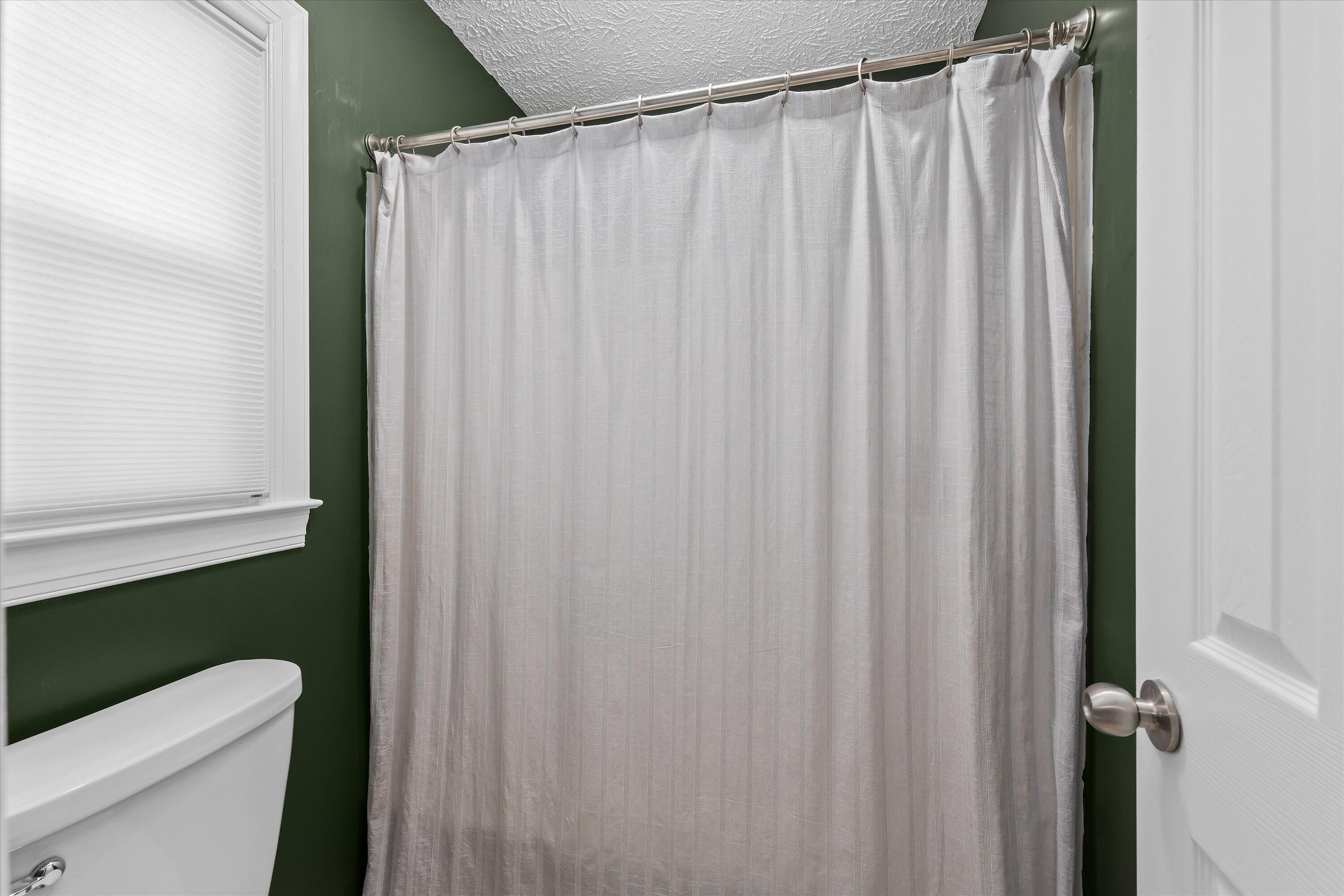 647 WHITEWOOD WAY Way