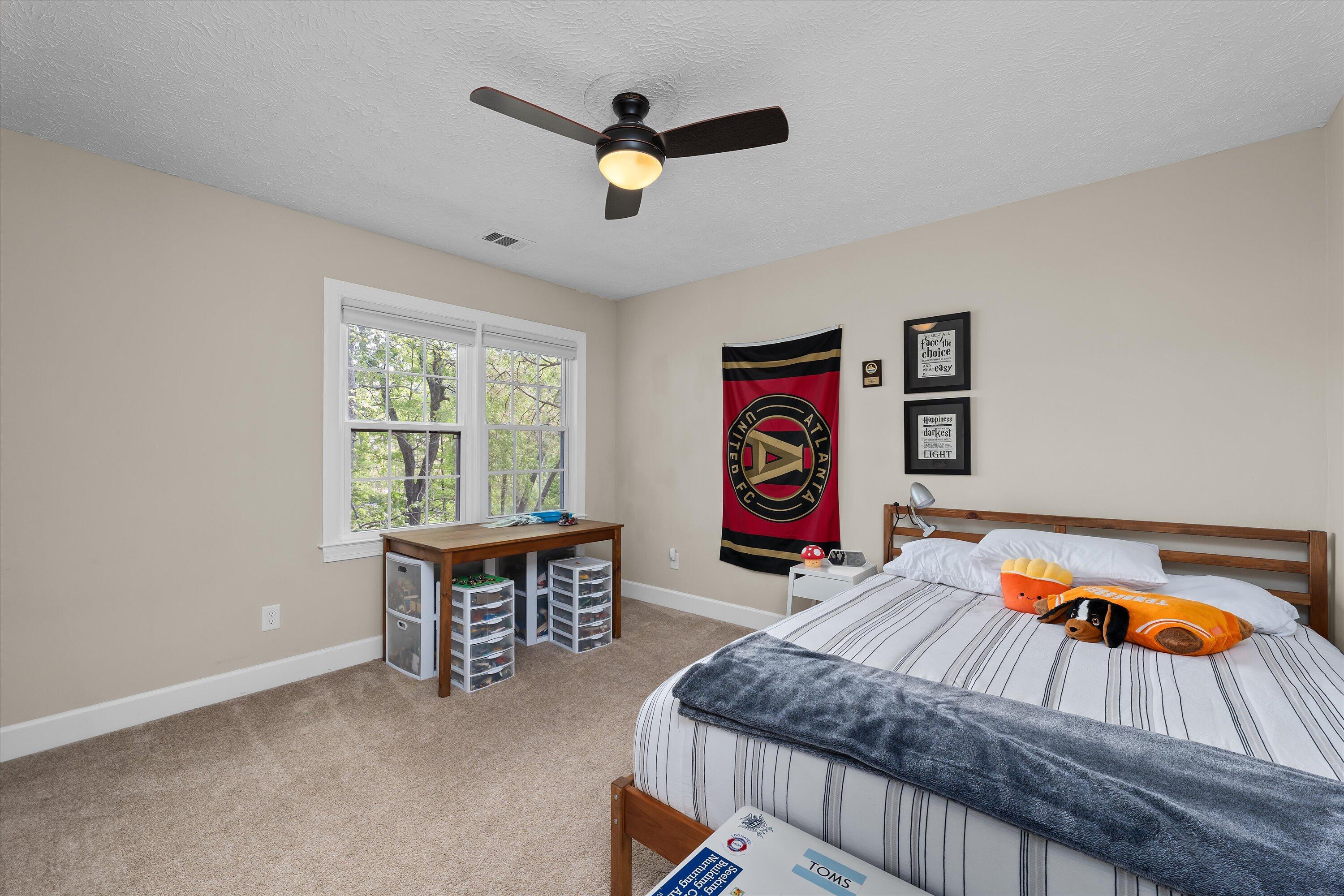 647 WHITEWOOD WAY Way