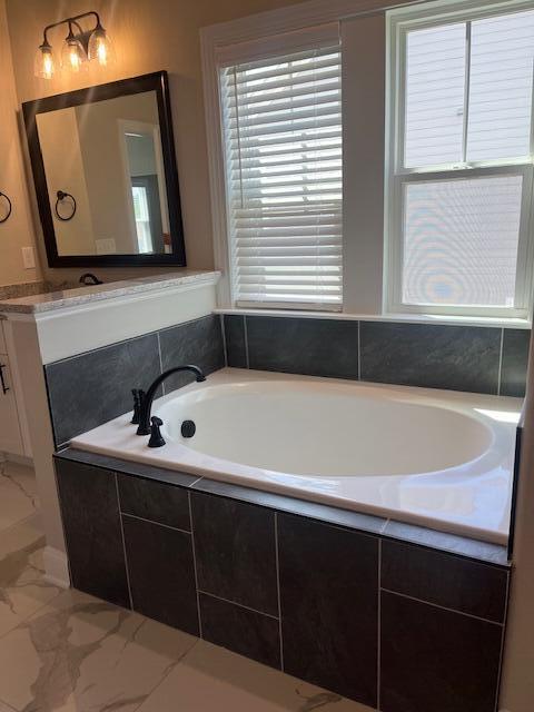 754 WHITNEY SHOALS Road