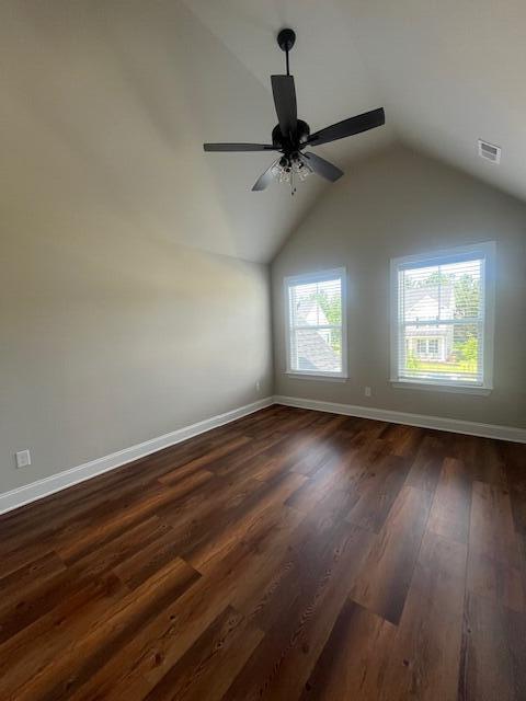 754 WHITNEY SHOALS Road