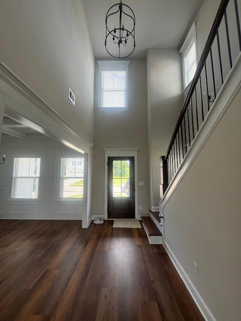 754 WHITNEY SHOALS Road