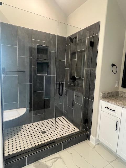 754 WHITNEY SHOALS Road