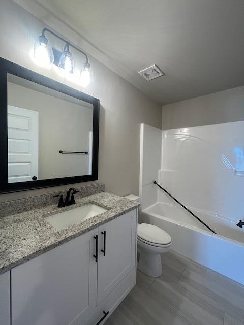 754 WHITNEY SHOALS Road