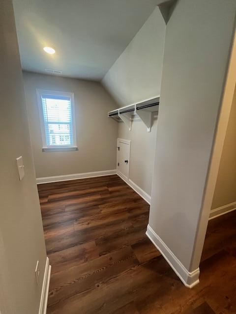 754 WHITNEY SHOALS Road