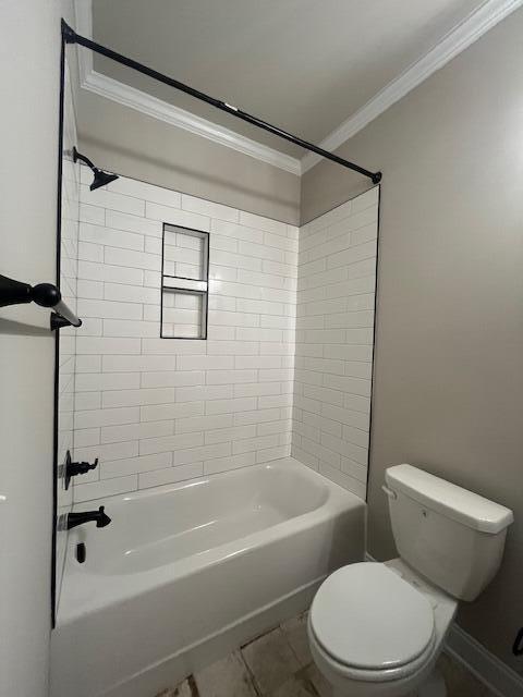 754 WHITNEY SHOALS Road