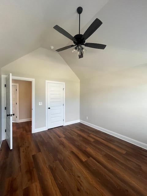 754 WHITNEY SHOALS Road