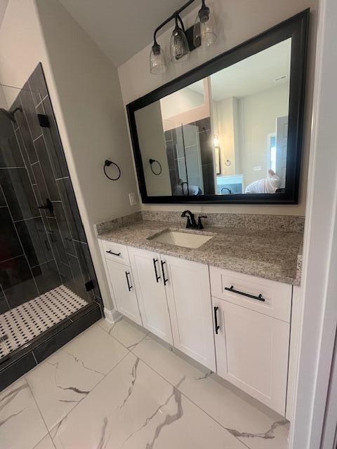 754 WHITNEY SHOALS Road