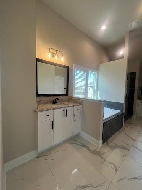 754 WHITNEY SHOALS Road