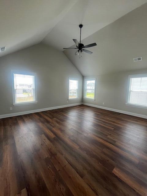 754 WHITNEY SHOALS Road