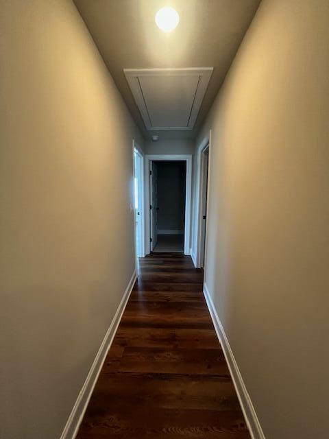 754 WHITNEY SHOALS Road