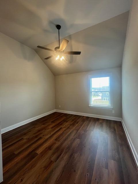 754 WHITNEY SHOALS Road