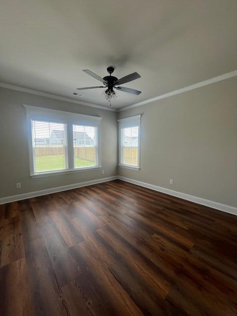 754 WHITNEY SHOALS Road