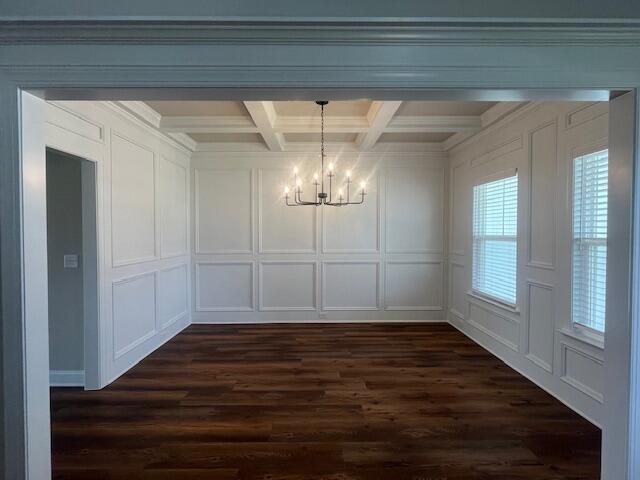 754 WHITNEY SHOALS Road