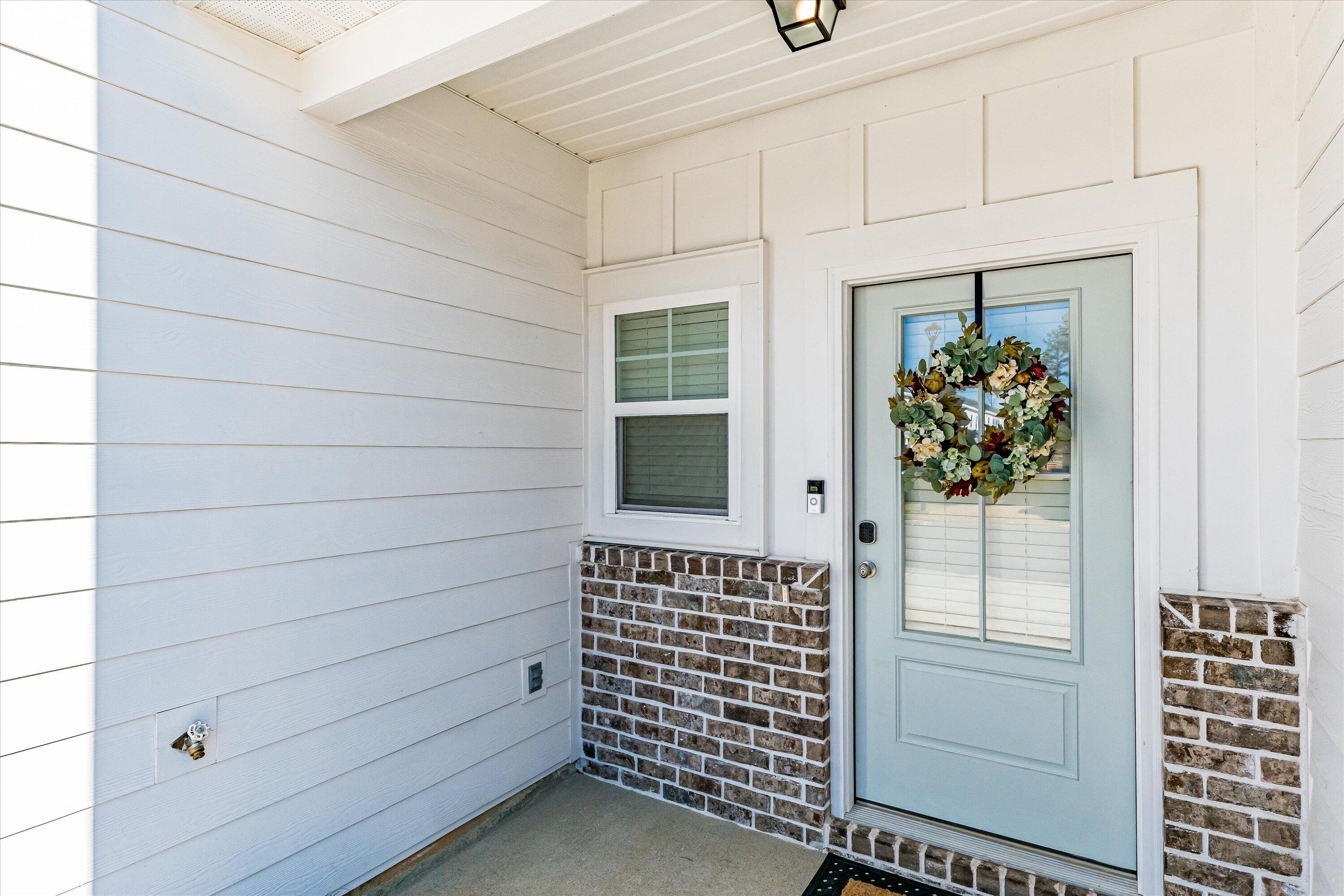 161 CANTON PARK Avenue