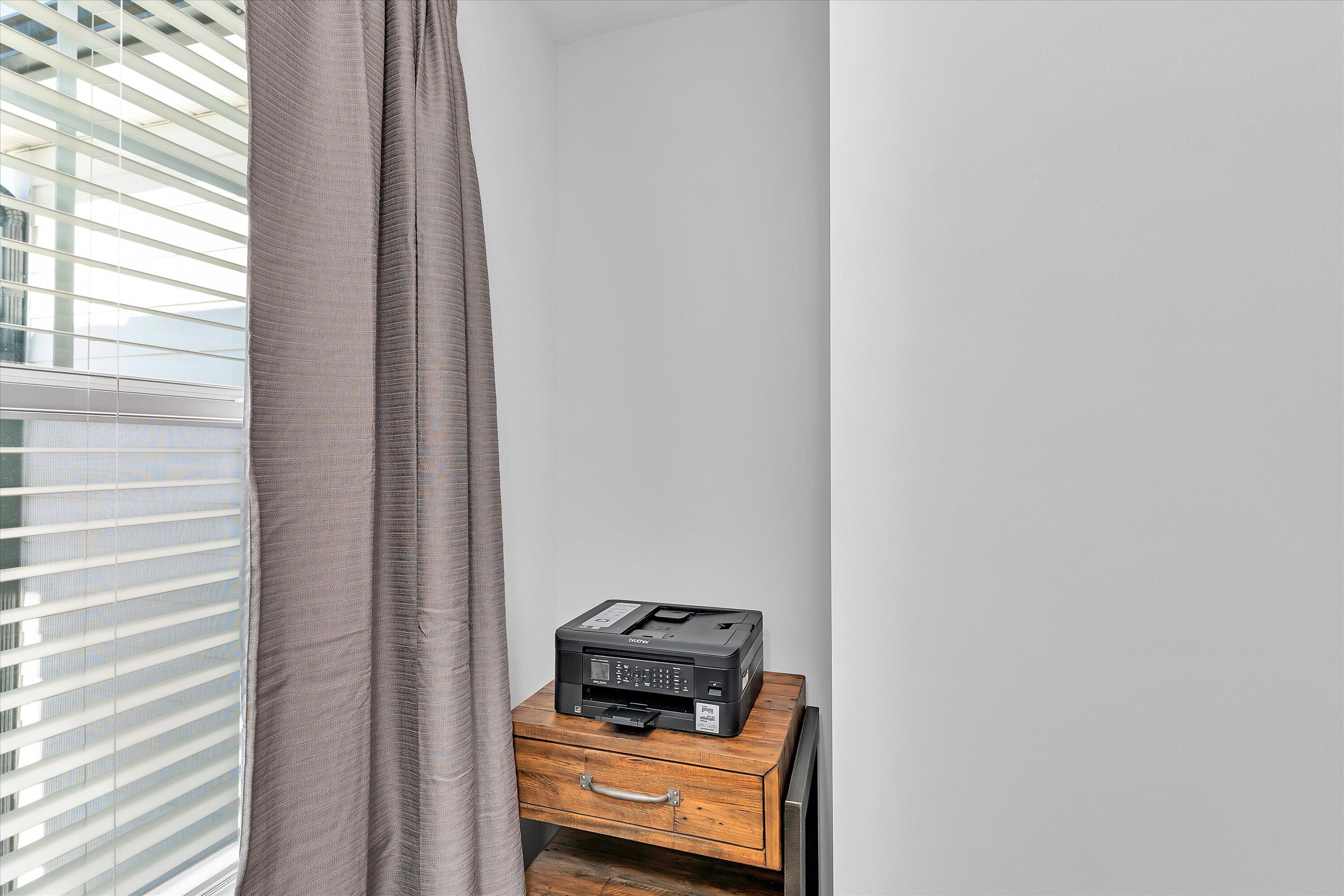 161 CANTON PARK Avenue