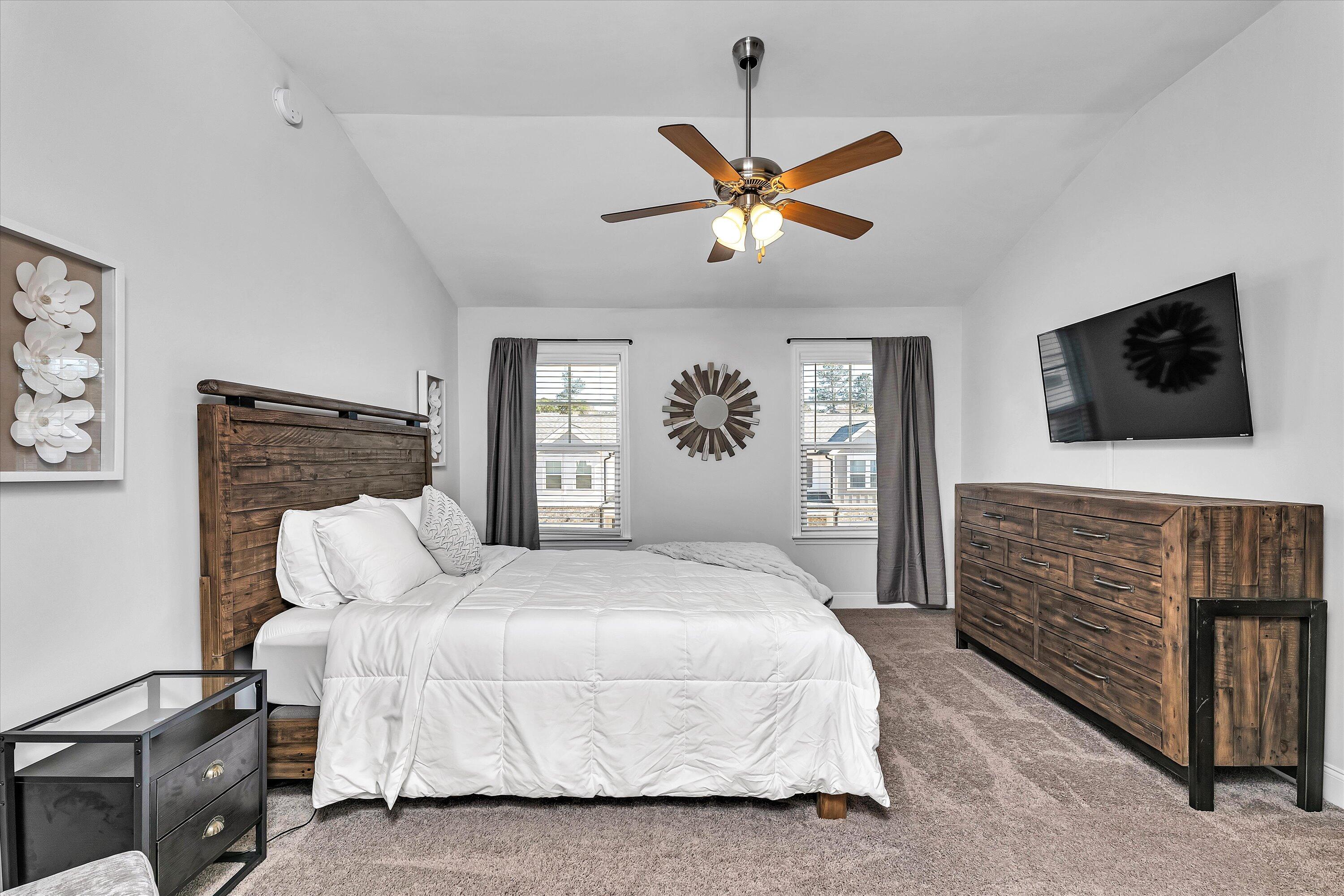 161 CANTON PARK Avenue