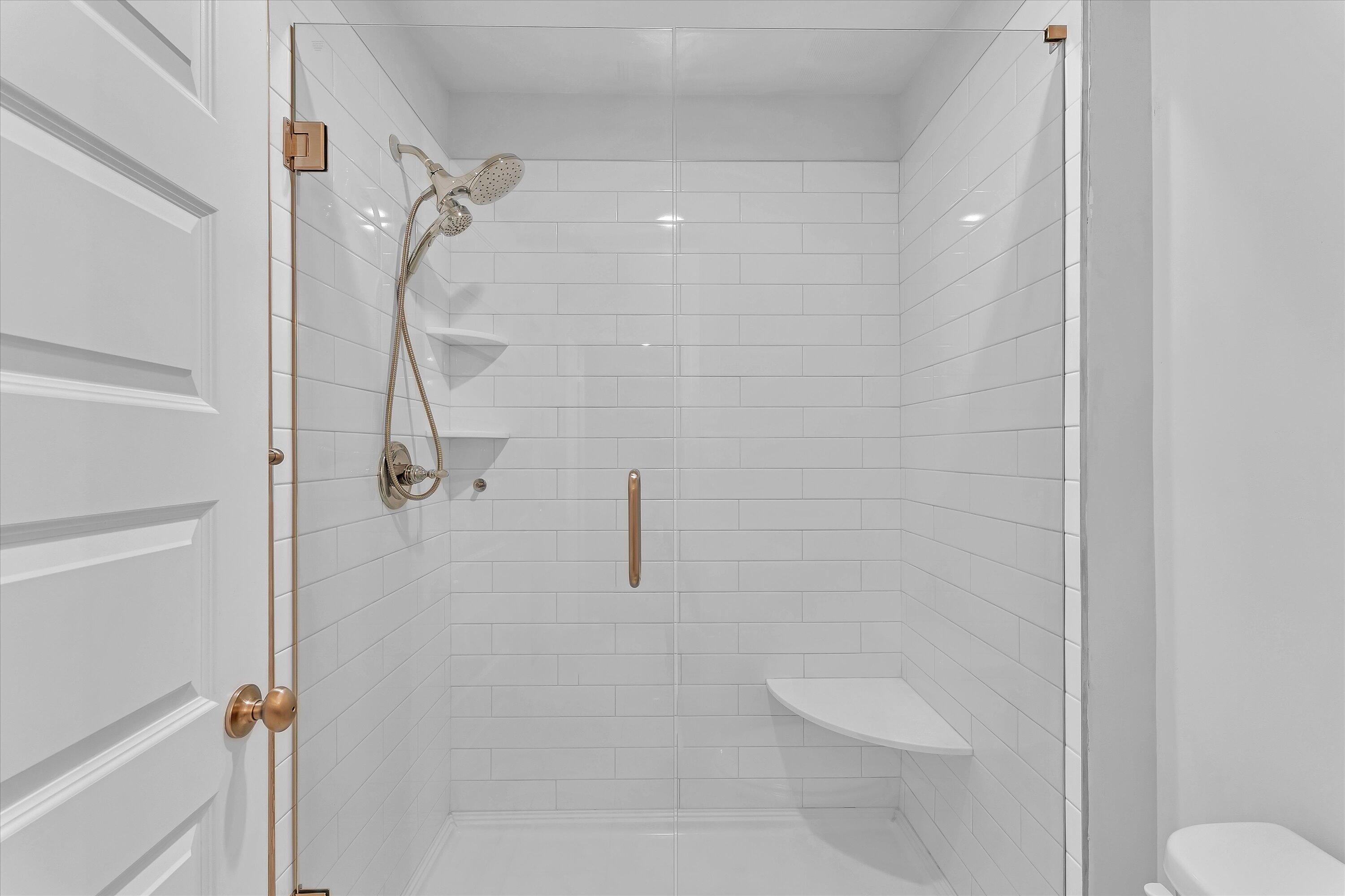 161 CANTON PARK Avenue