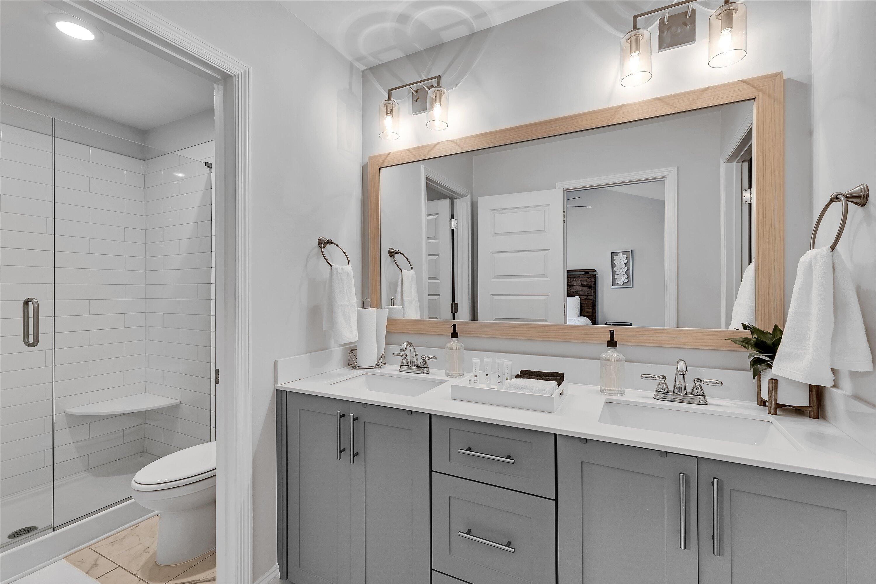 161 CANTON PARK Avenue