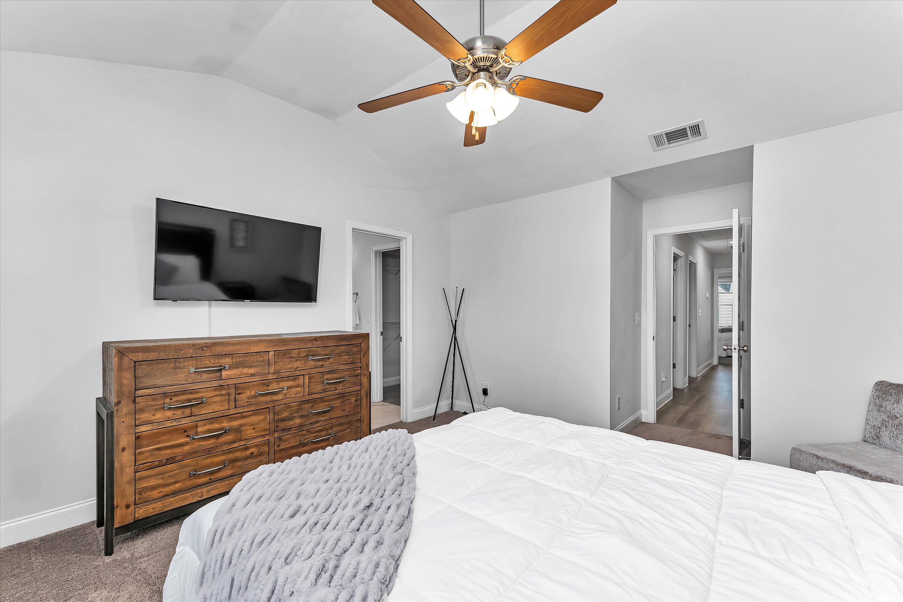 161 CANTON PARK Avenue