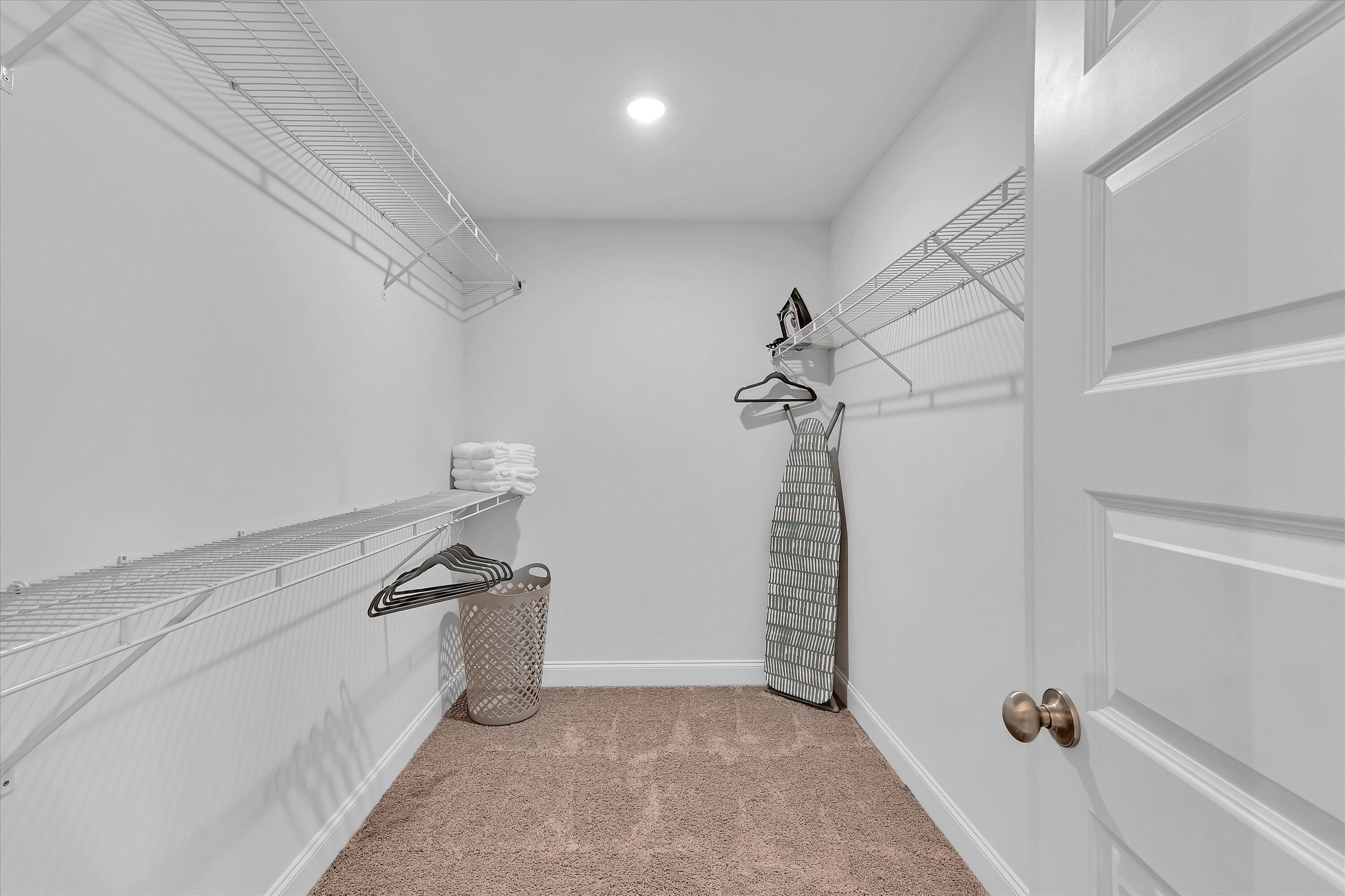 161 CANTON PARK Avenue