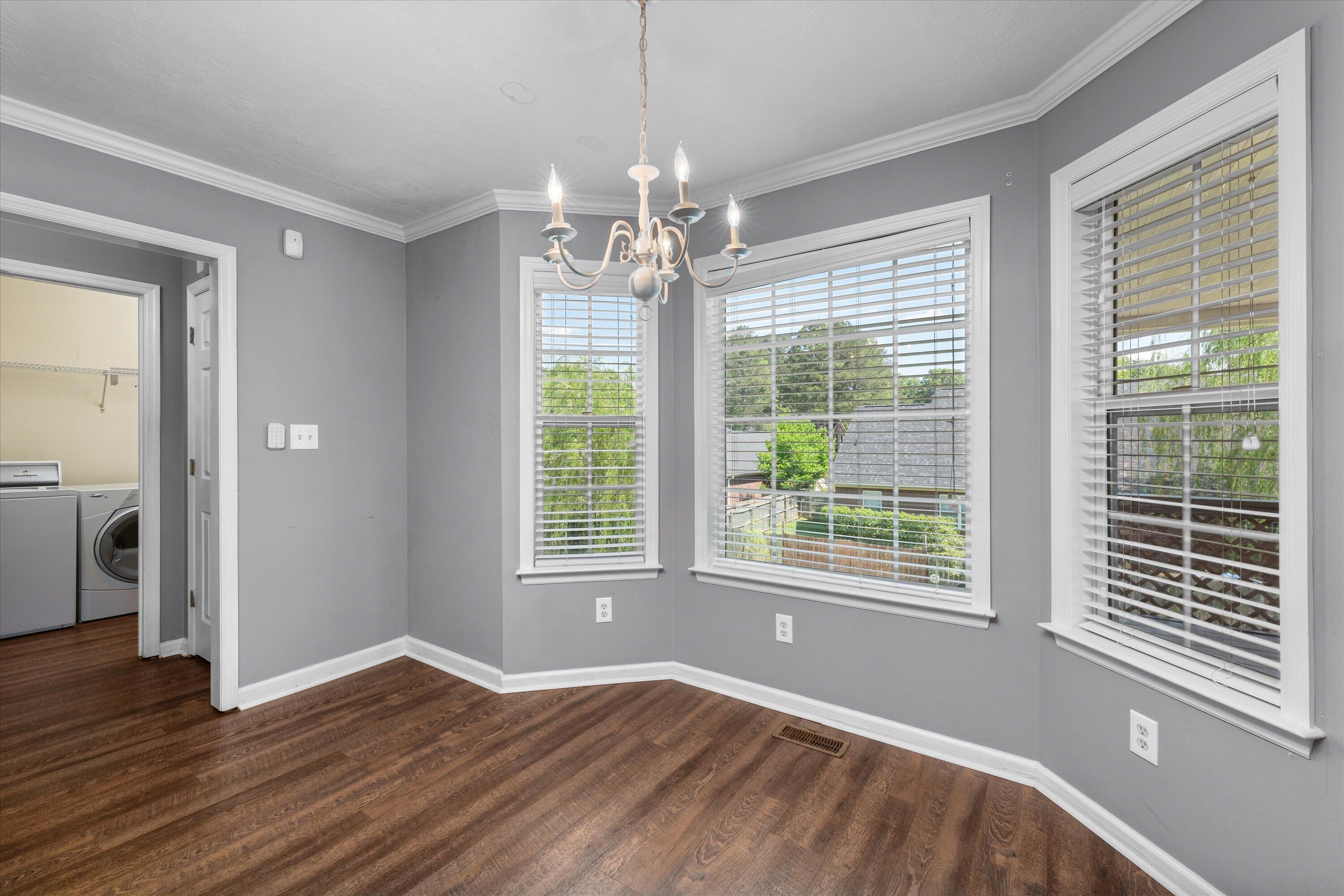 2033 SILVER RUN Falls