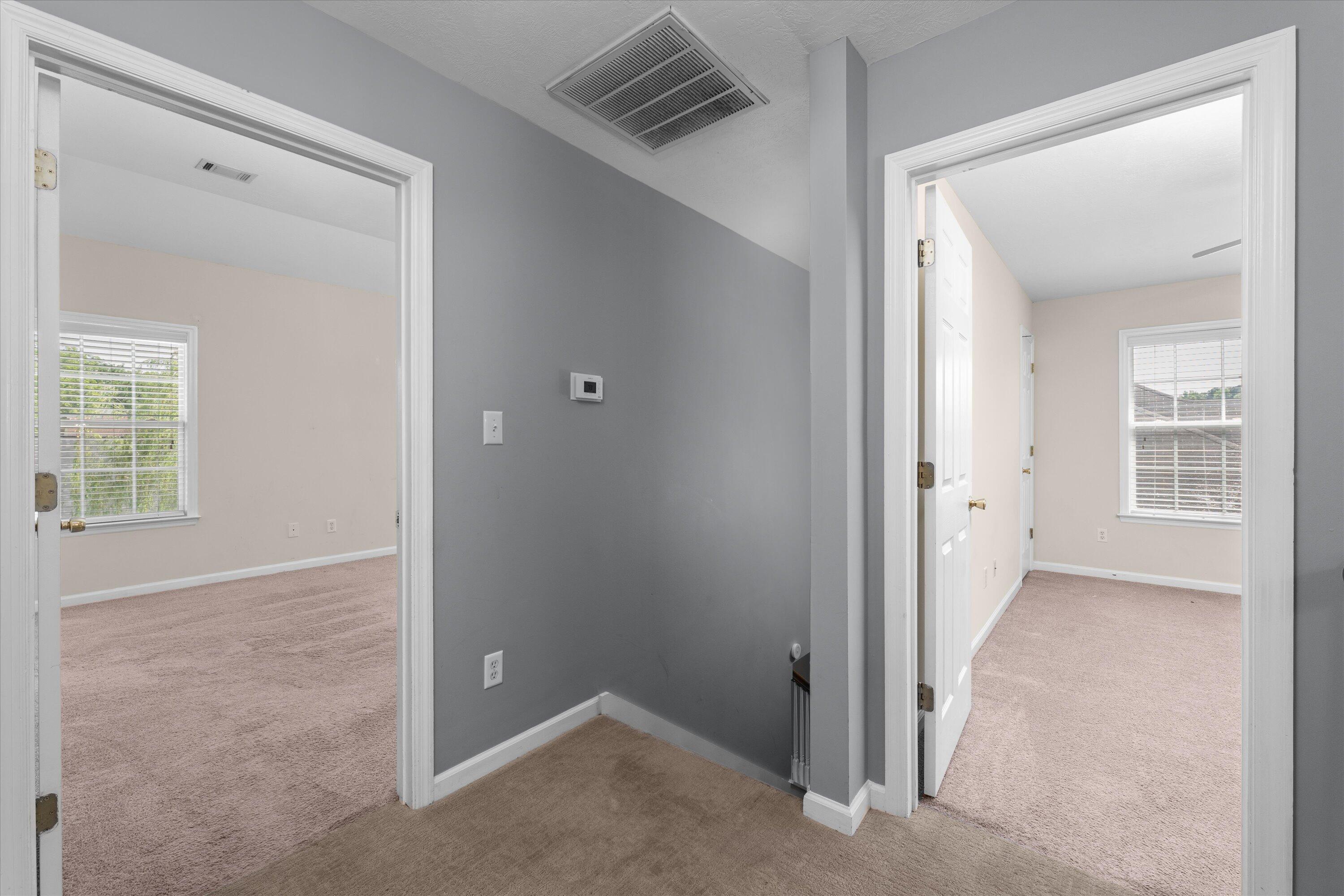 2033 SILVER RUN Falls