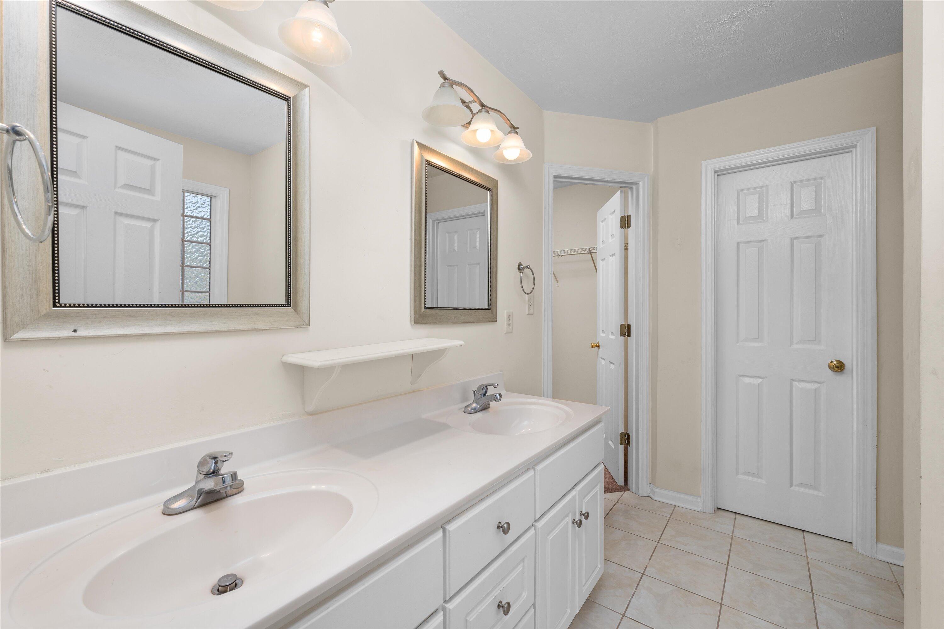 2033 SILVER RUN Falls