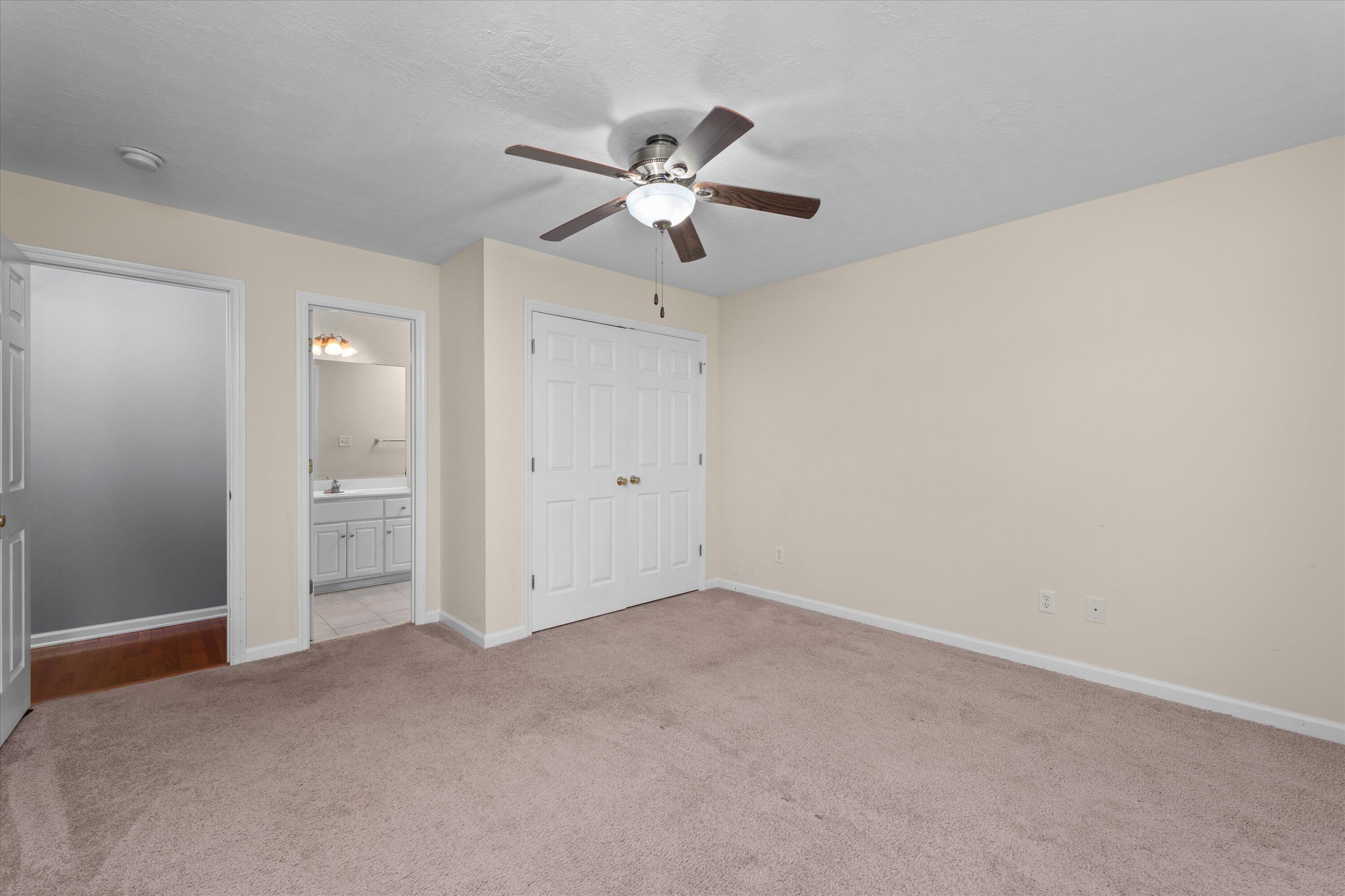 2033 SILVER RUN Falls