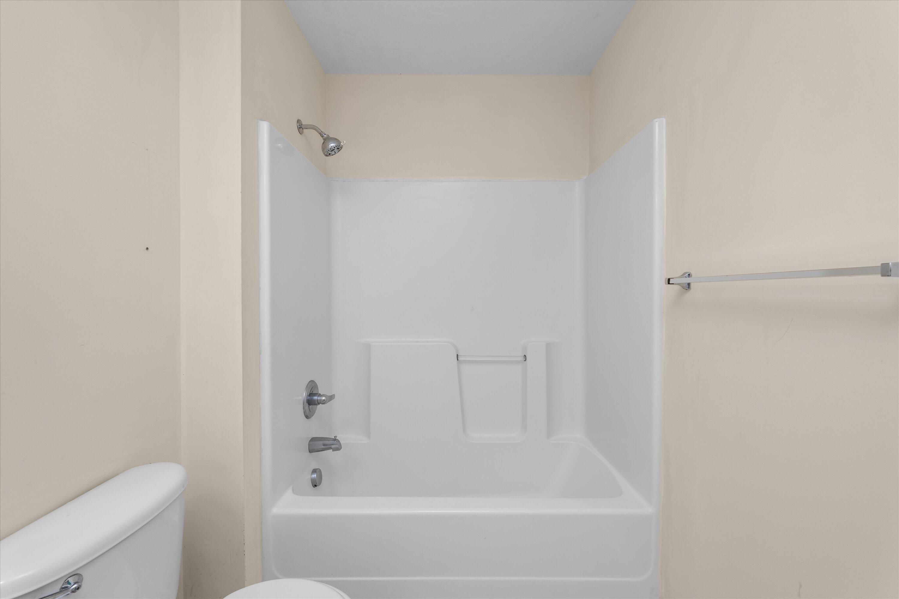 2033 SILVER RUN Falls